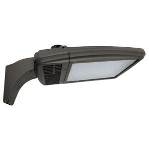 LED Amber Environmental Use
